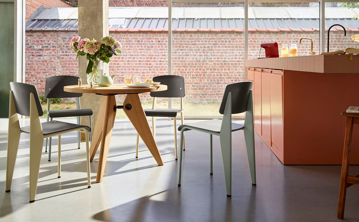 3 тренда для Подмосковья