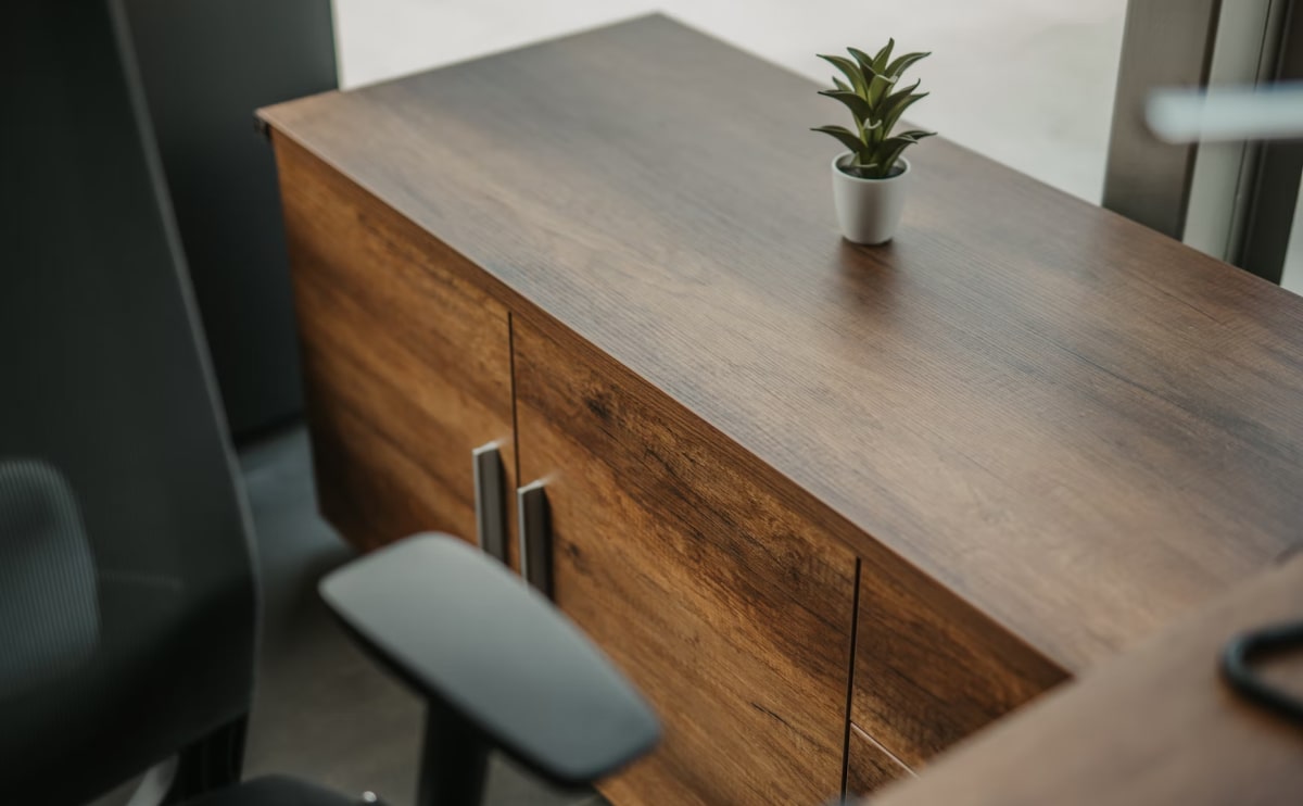 3 тренда для Подмосковья