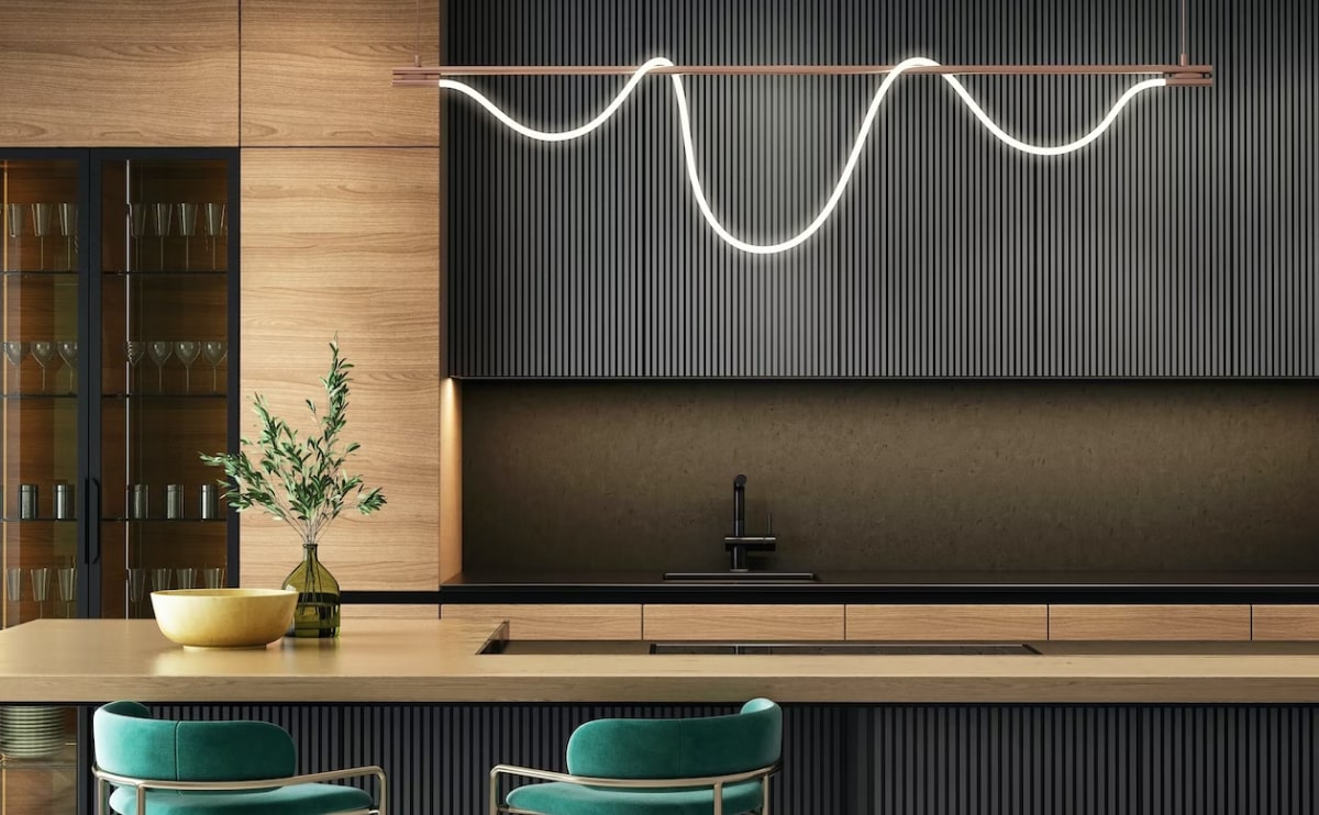 10 шагов к дому мечты