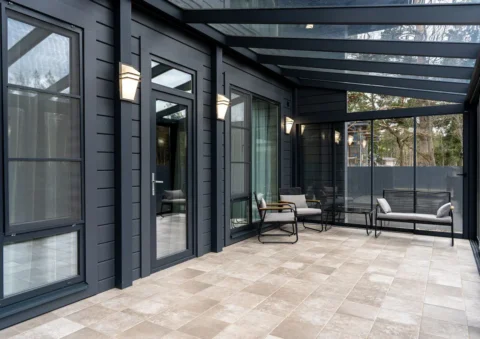 блэкхаус от компании вдк 1