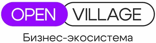 openvillage biznes osnovnoy