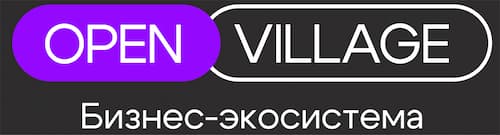 ВДК получила почётное звание «Надёжный партнёр» выставки OpenVillage