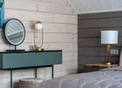 проект блэекхаус от компании вдк мастер спальня 3