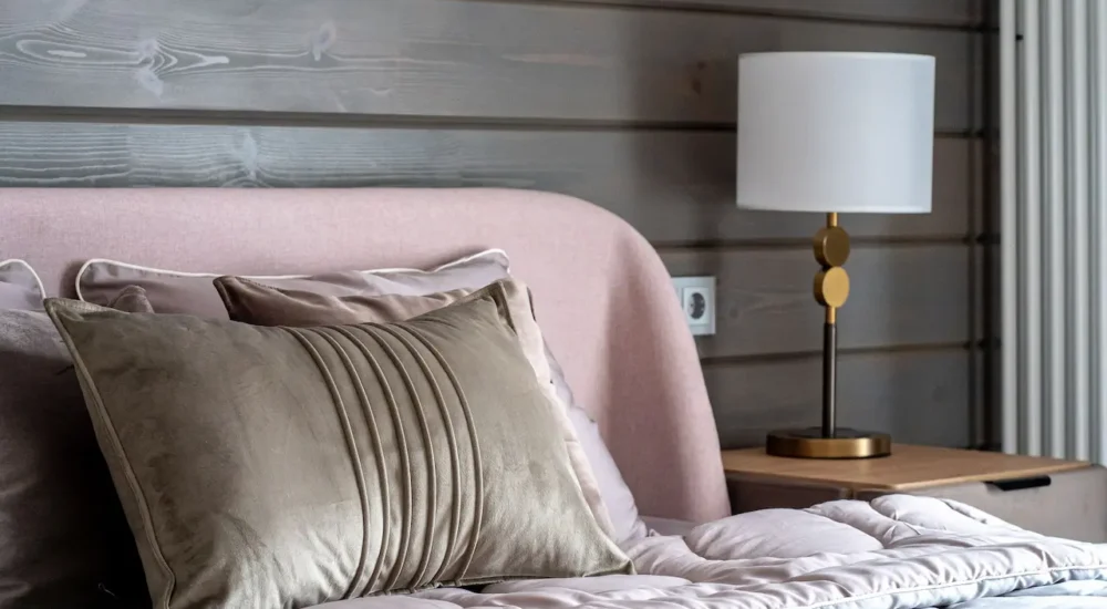 проект блэекхаус от компании вдк мастер спальня 3